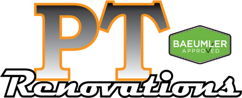 PT Renovations